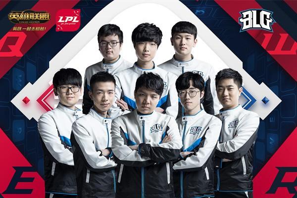 这样的情况 这样的情况