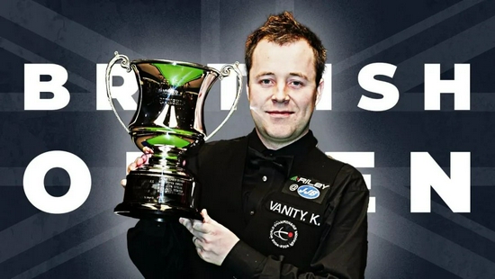 赛走势的影 赛走势的影