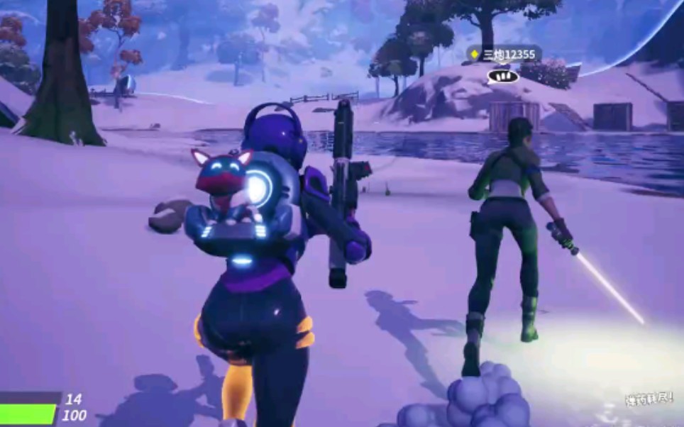 将来更高平 将来更高平