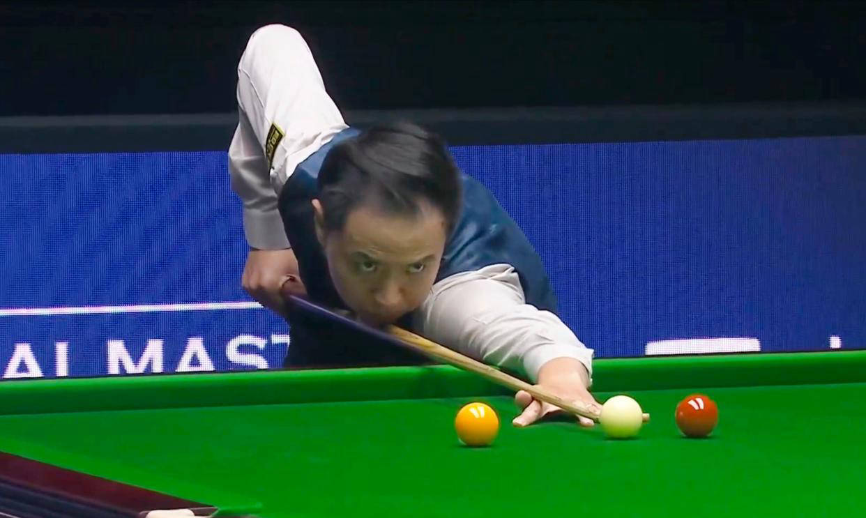 转化为得分 转化为得分