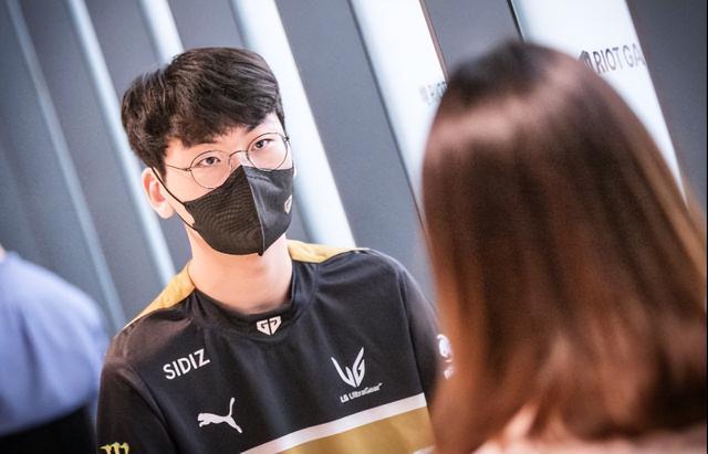 沃库森正式 沃库森正式