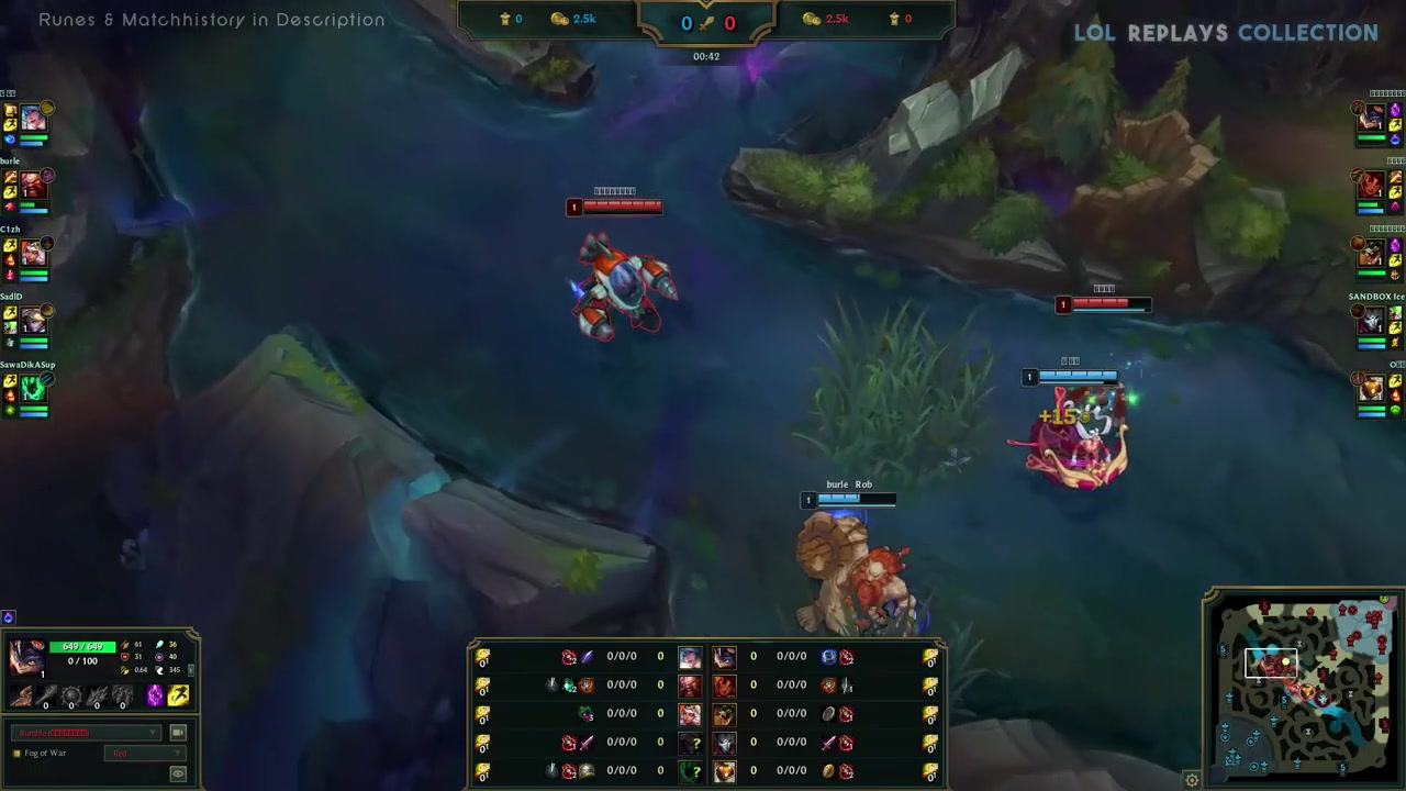 随之发生变 随之发生变