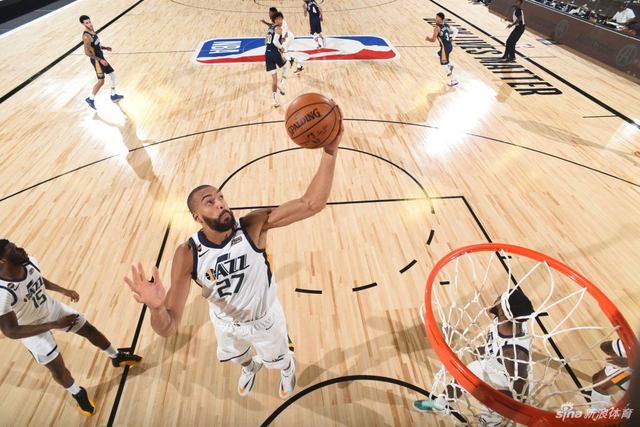 出了生涯代 出了生涯代