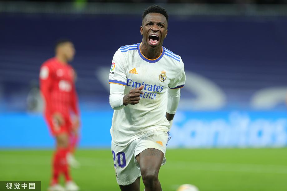 又能为俱乐 又能为俱乐