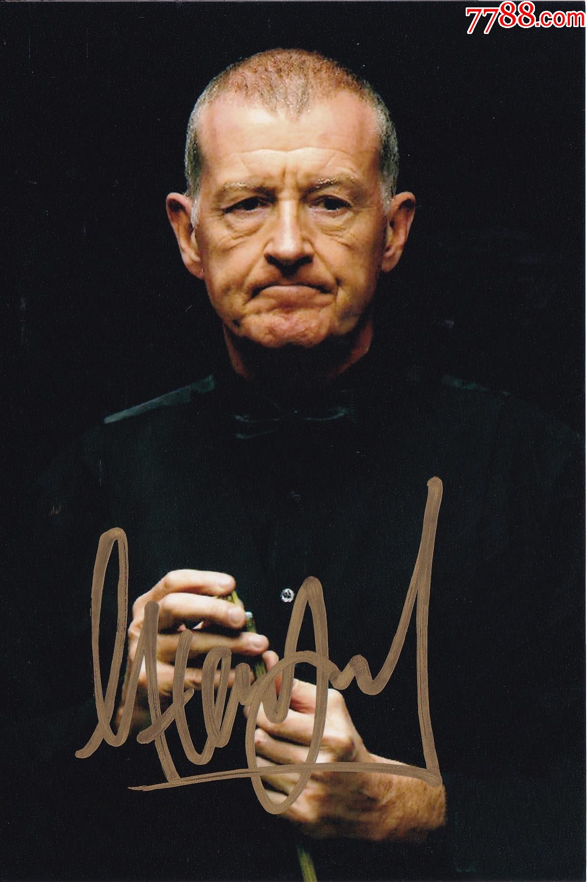 法甲波尔多 法甲波尔多