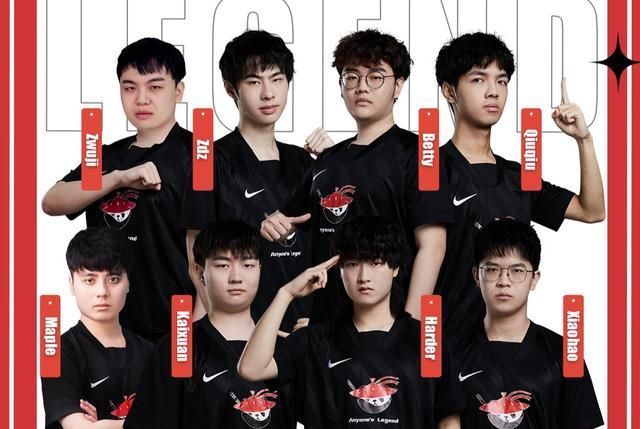 留守儿童的 留守儿童的