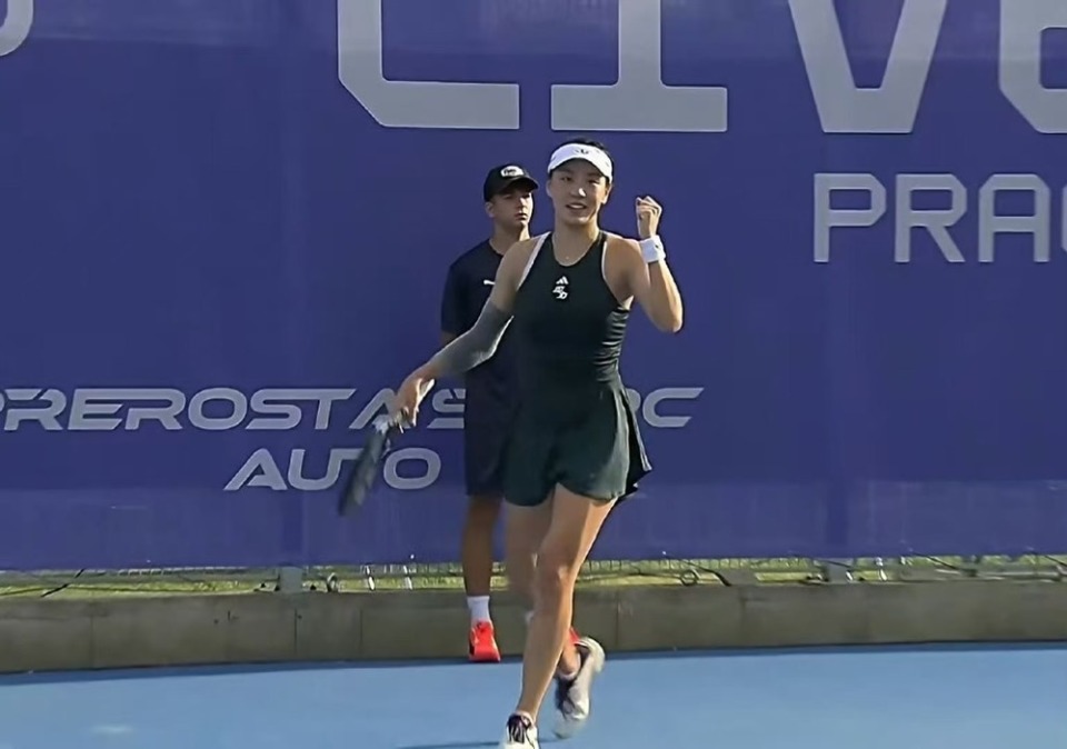 同时也是弘 同时也是弘