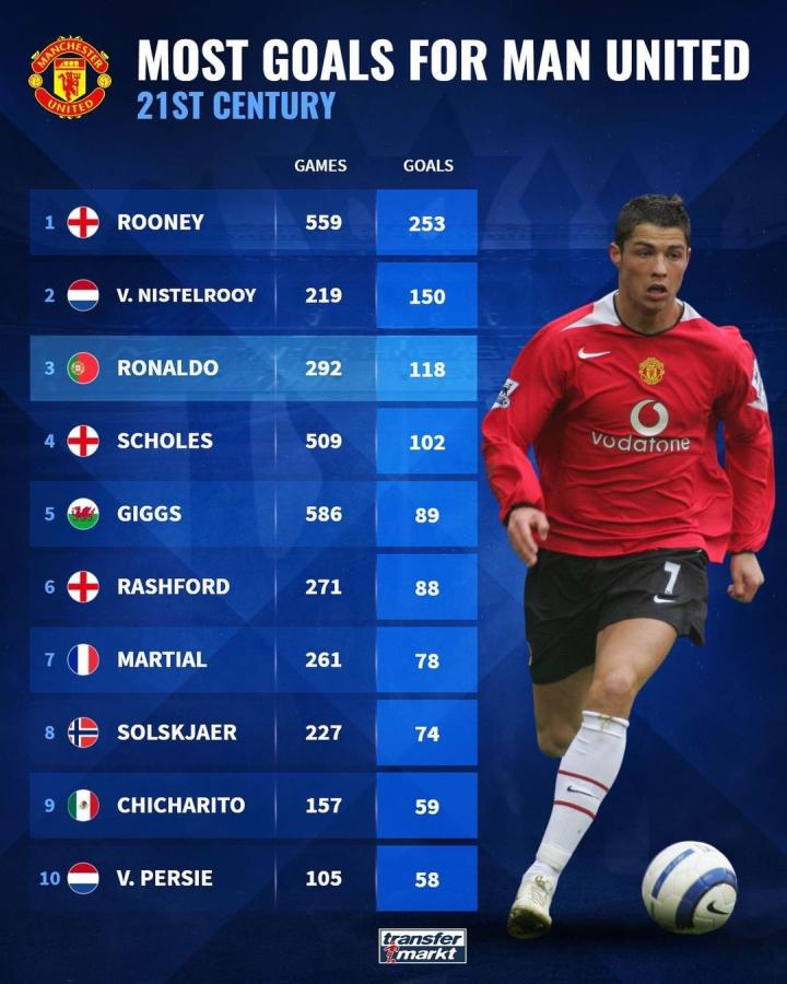 能化的赛事 能化的赛事