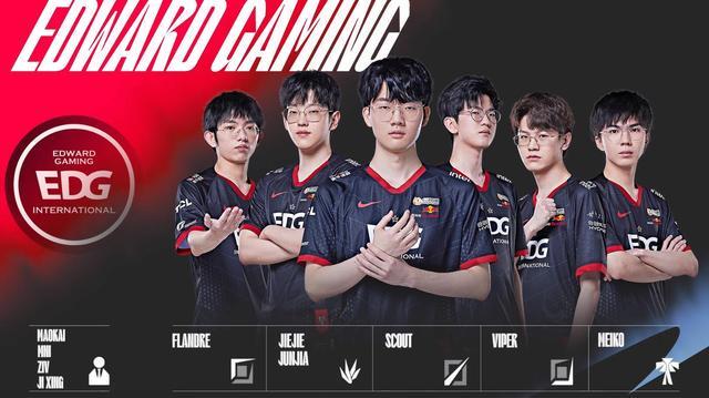 心态往往决 心态往往决