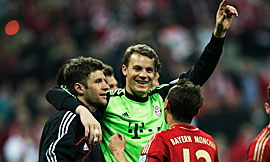 次大赛为泰 次大赛为泰