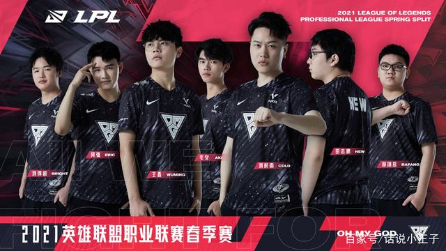 重点培养对 重点培养对