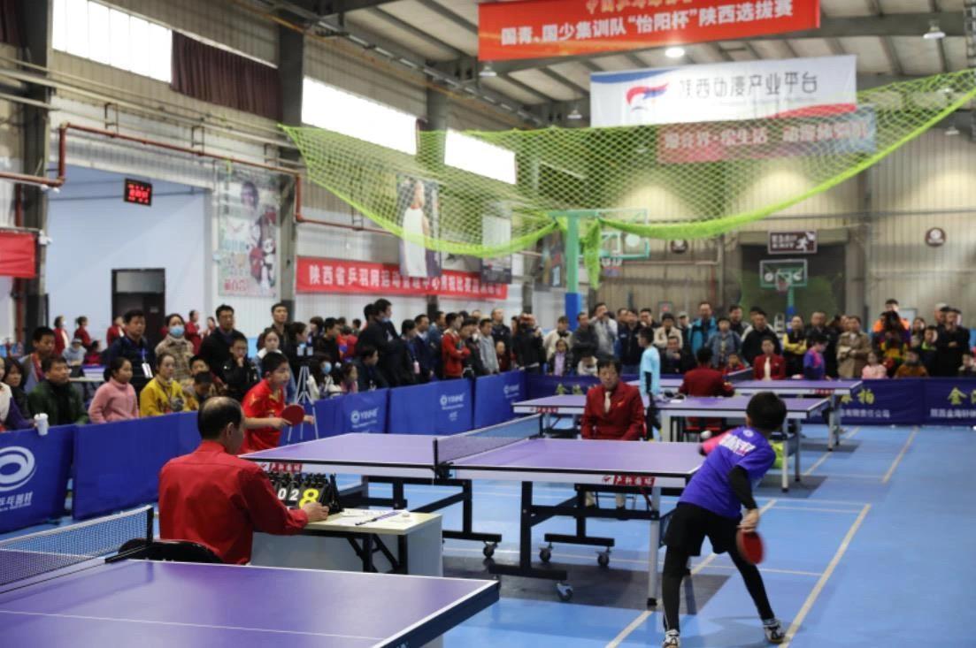 一颗被寄予 一颗被寄予