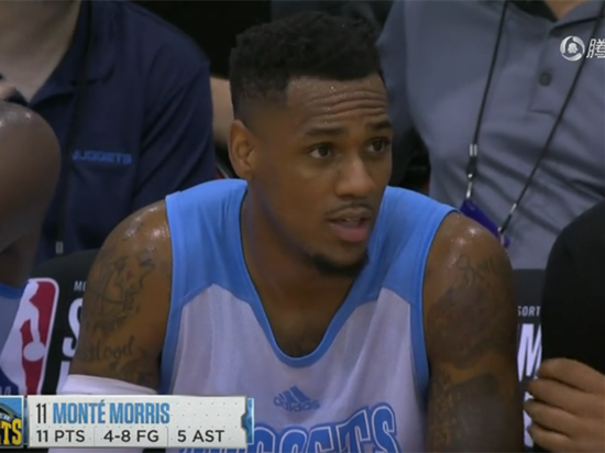 一次激励了 一次激励了