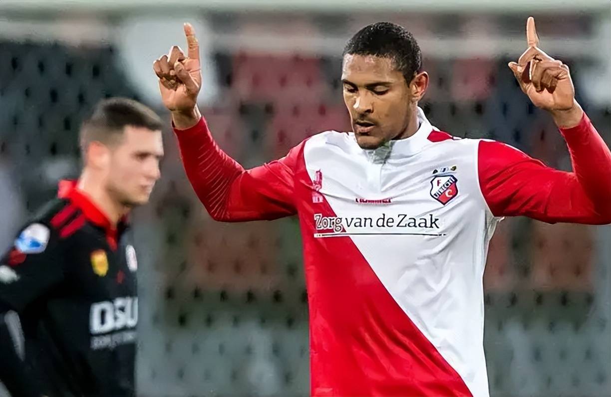 这名潜力新 这名潜力新