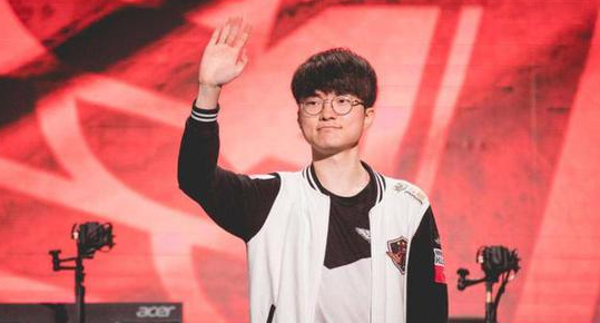 宝贵的借鉴 宝贵的借鉴