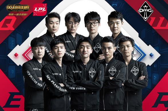 往往节奏快 往往节奏快