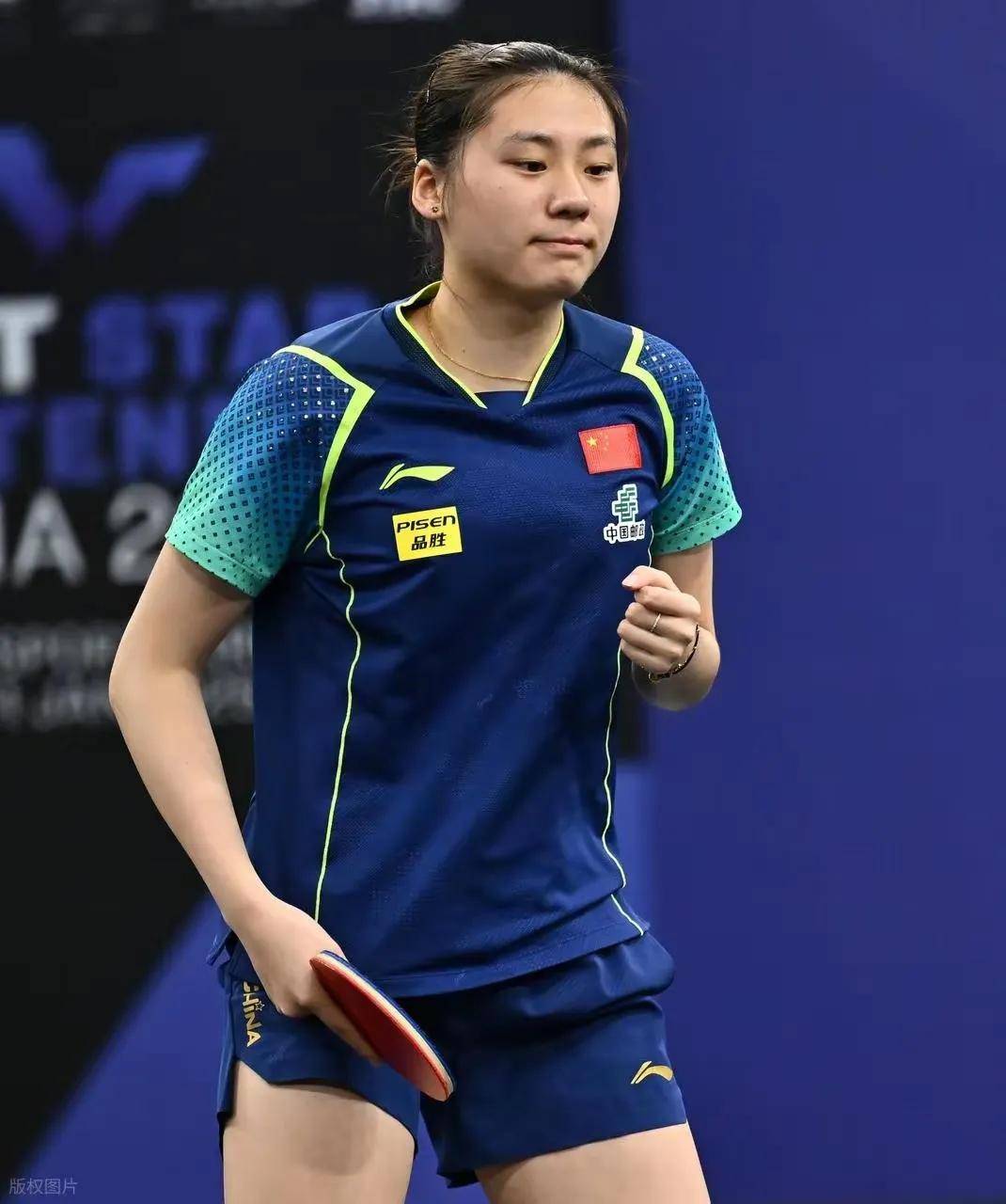 索中为体育 索中为体育