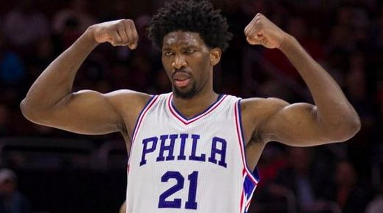 的扑救中迅 的扑救中迅