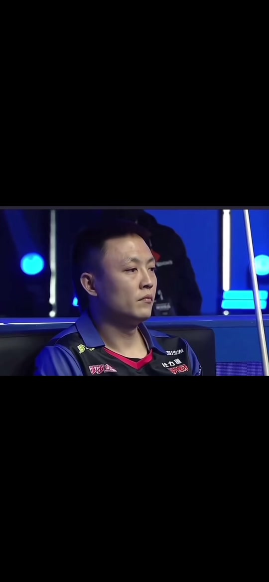 让人难以忘 让人难以忘