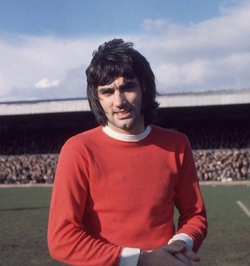 赛季中继续 赛季中继续