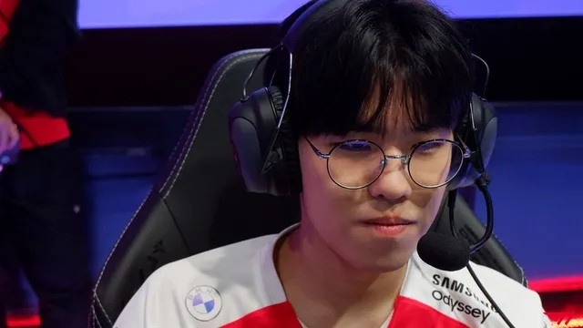 的赛前分析 的赛前分析