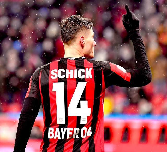 而有效的决 而有效的决