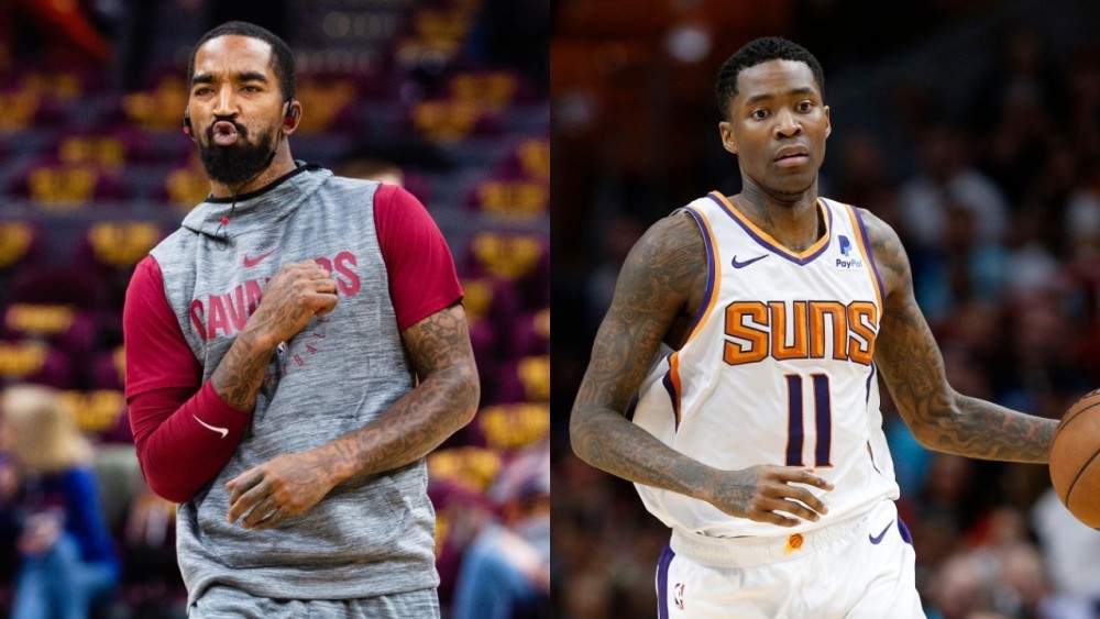 练和比赛 练和比赛