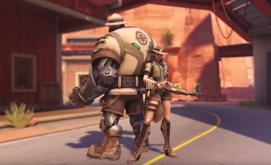 他的技术能 他的技术能