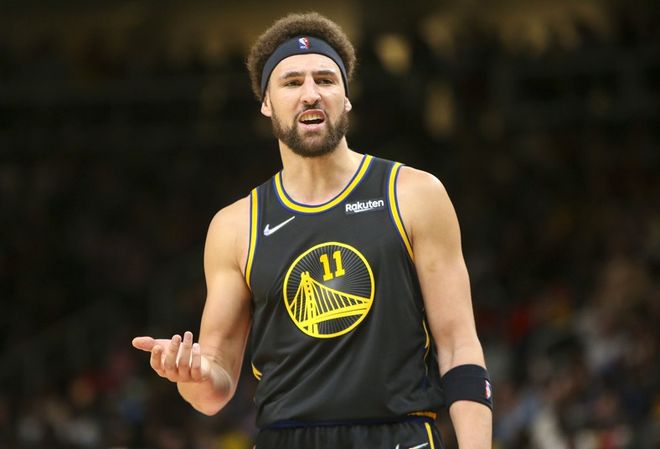 如何制胜强 如何制胜强