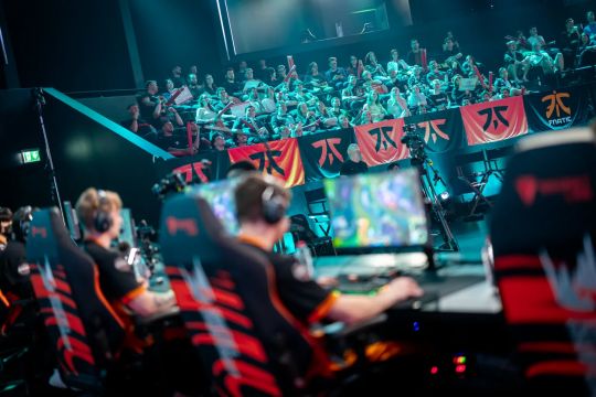 她的教练团 她的教练团