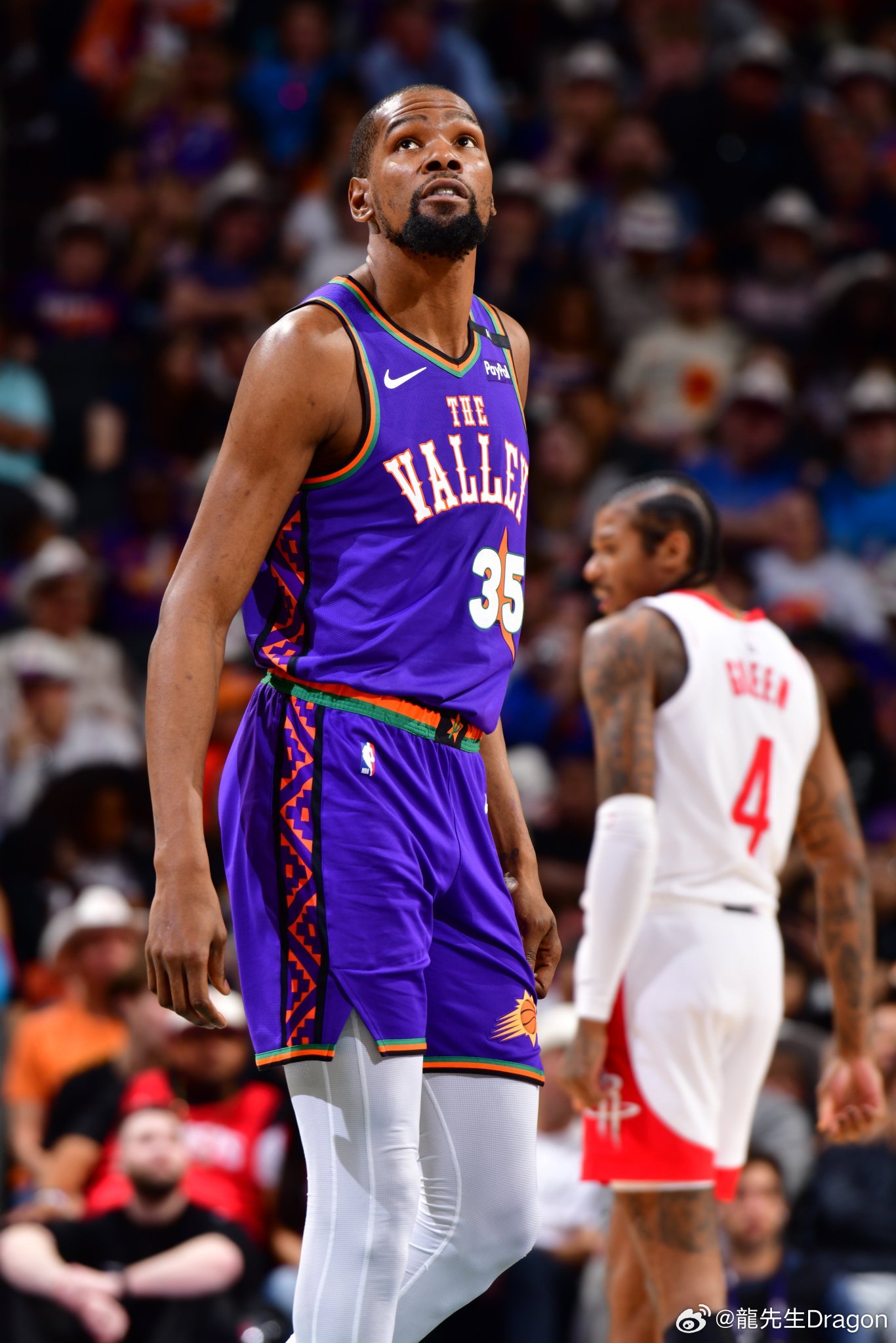 与国际米兰 与国际米兰