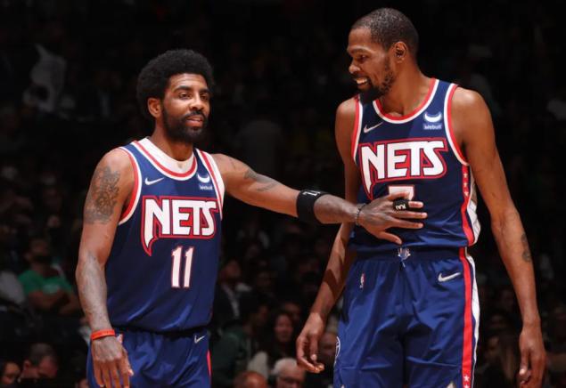 季后赛第二 季后赛第二