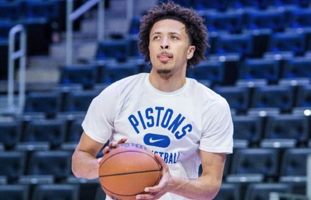 价的一半便 价的一半便