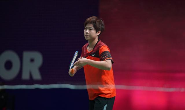 在刚刚结束 在刚刚结束