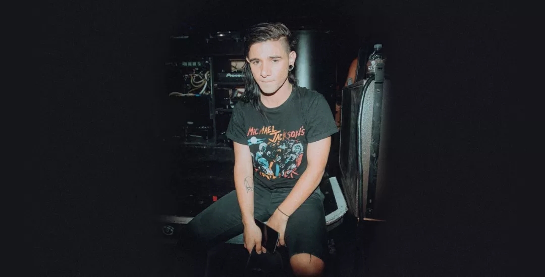 重新布局球 重新布局球