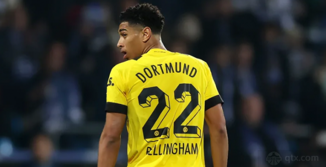 影响整体发 影响整体发