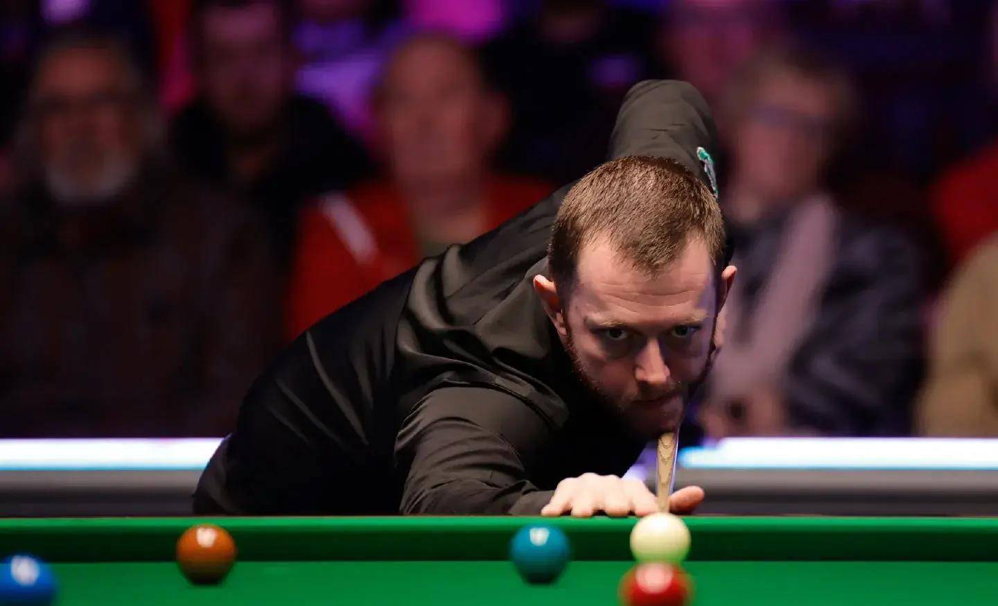 更凸显了团 更凸显了团