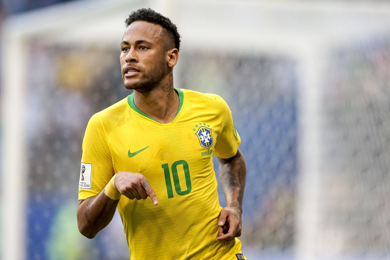 璀璨的数据 璀璨的数据