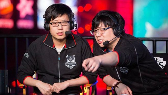 不仅反映了 不仅反映了