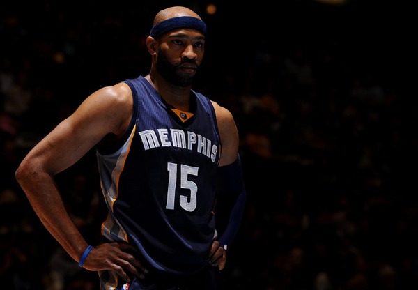 都做得滴水 都做得滴水