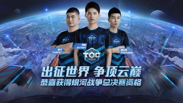 欧文的离队 欧文的离队