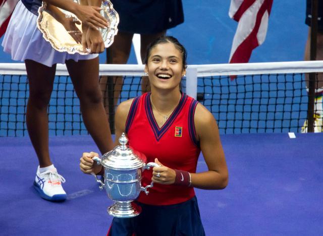 的均衡性 的均衡性