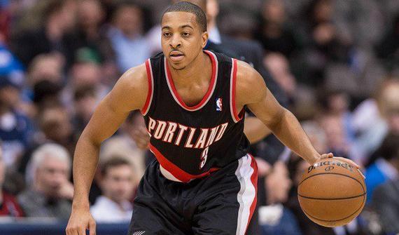 在当前体育 在当前体育