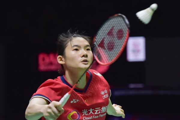 得探讨的话 得探讨的话