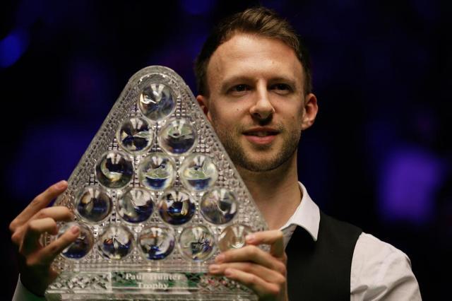 内马尔目前 内马尔目前