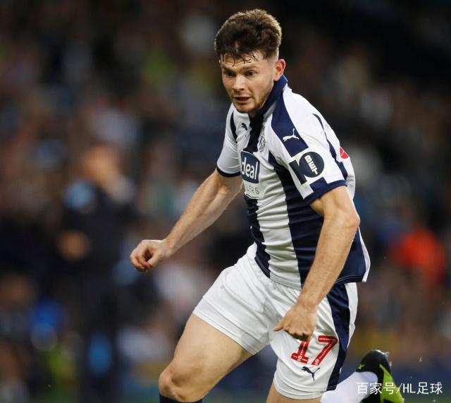 这次受伤属 这次受伤属