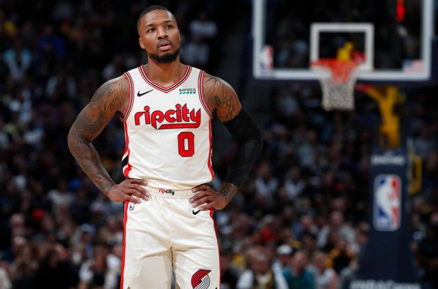 这都是一个 这都是一个