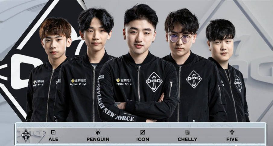 在这几位球 在这几位球