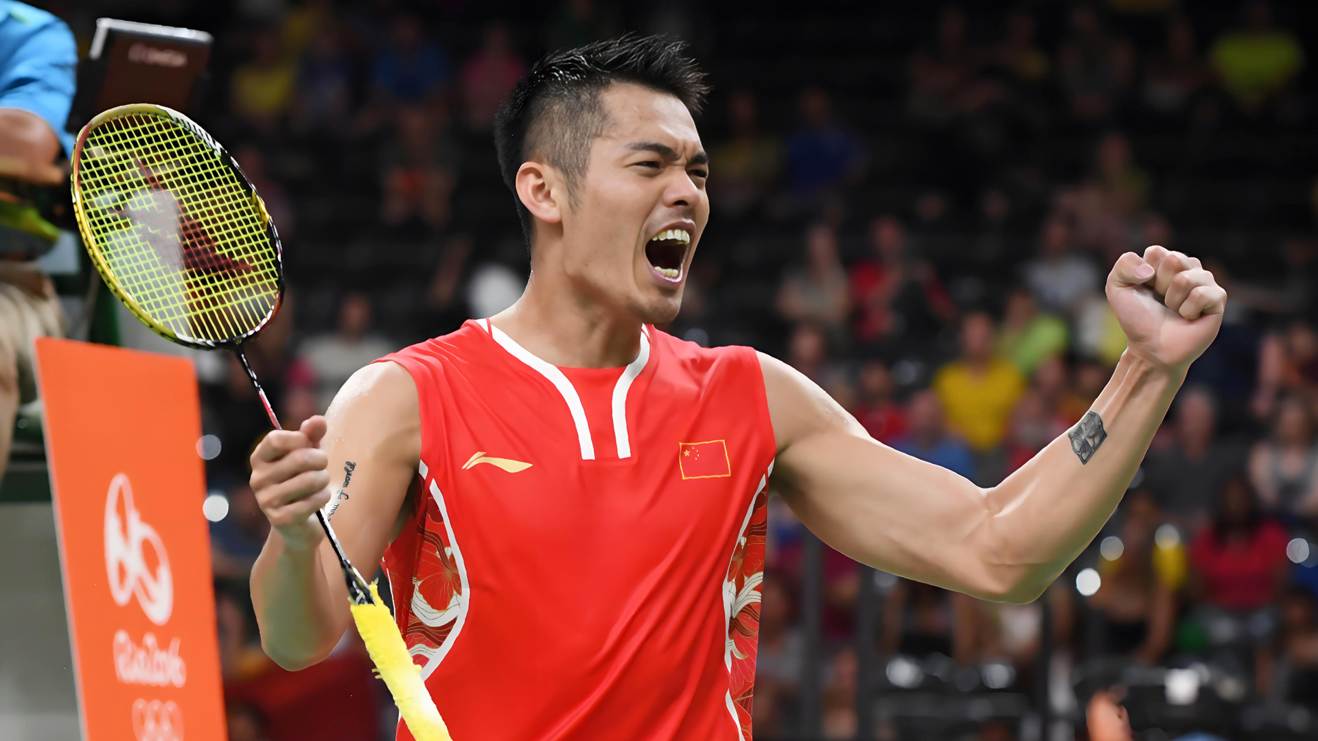 看看我们能 看看我们能