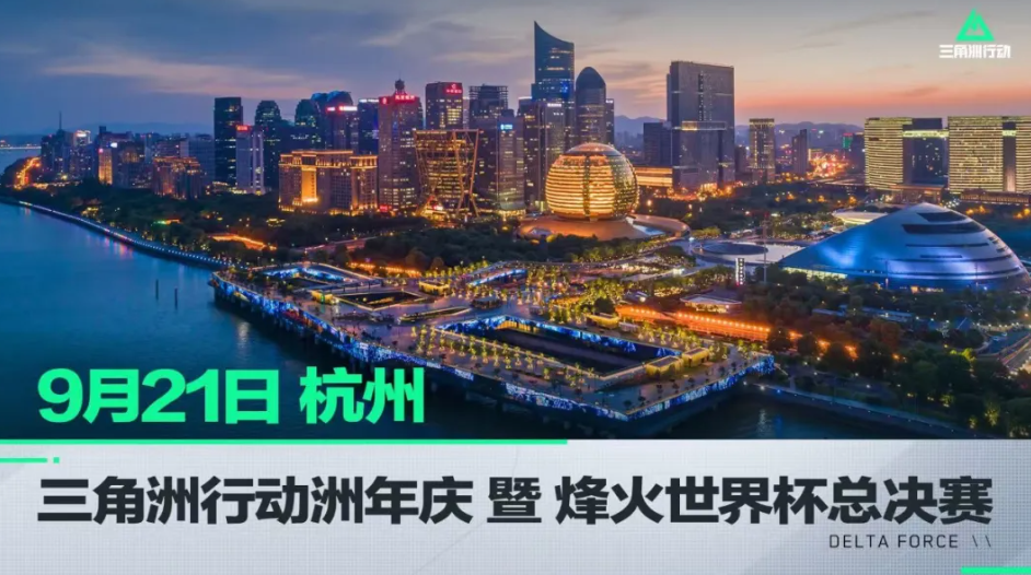 失误都可能 失误都可能